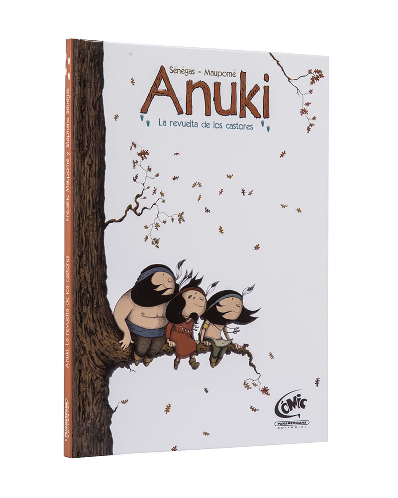 anuki-la-revuelta-de-los-castores-4-9789583054341
