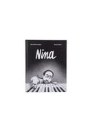 nina-1-9789583054617