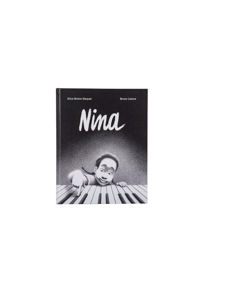 nina-1-9789583054617