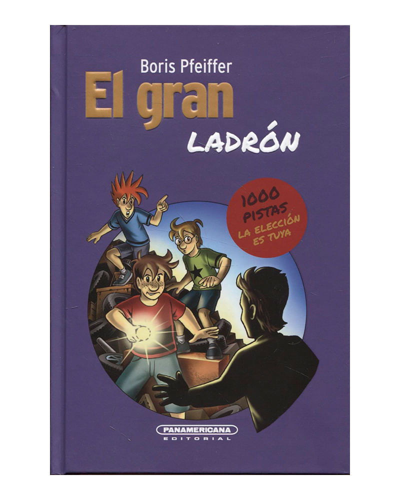 el-gran-ladron-9789583054754