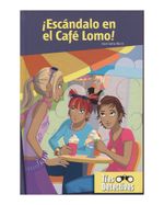 -escandalo-en-el-cafe-lomo--9789583054761