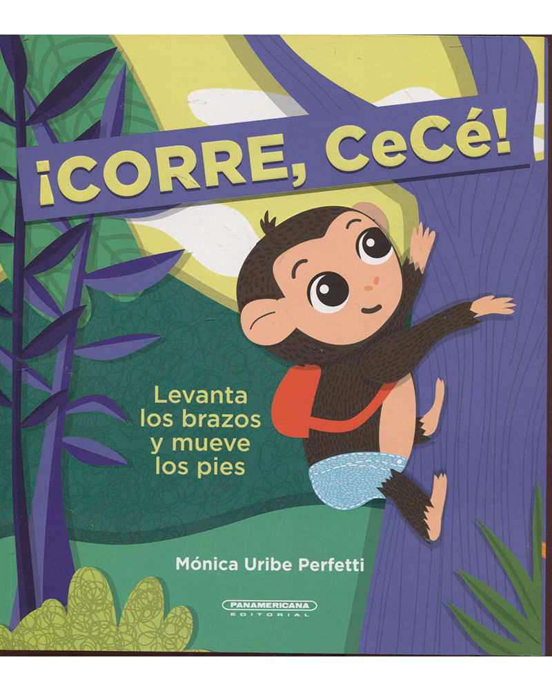 -corre-cece--9789583054860