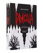 dracula-9789583054891