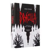 Drácula