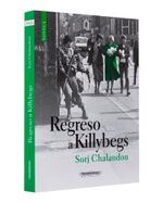 regreso-a-killybegs-9789583054907