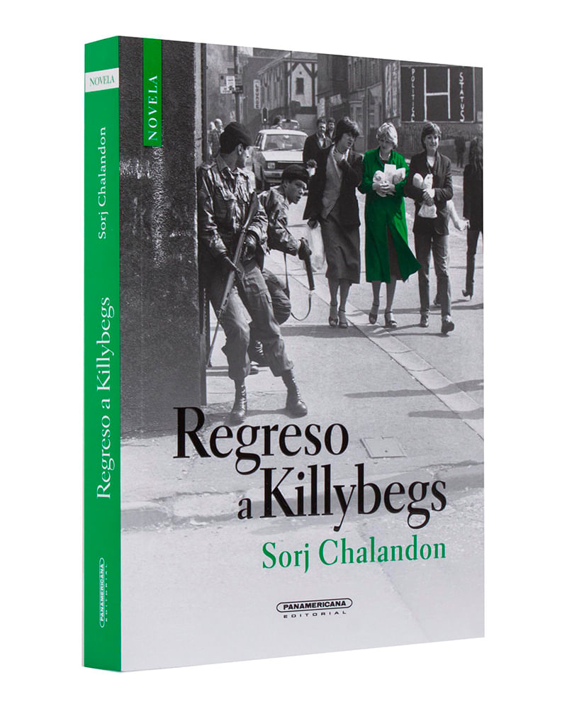 regreso-a-killybegs-9789583054907