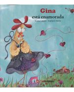 gina-esta-enamorada-9789583055089