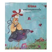 Gina está enamorada