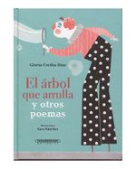 el-arbol-que-arrulla-y-otros-poemas-9789583055119