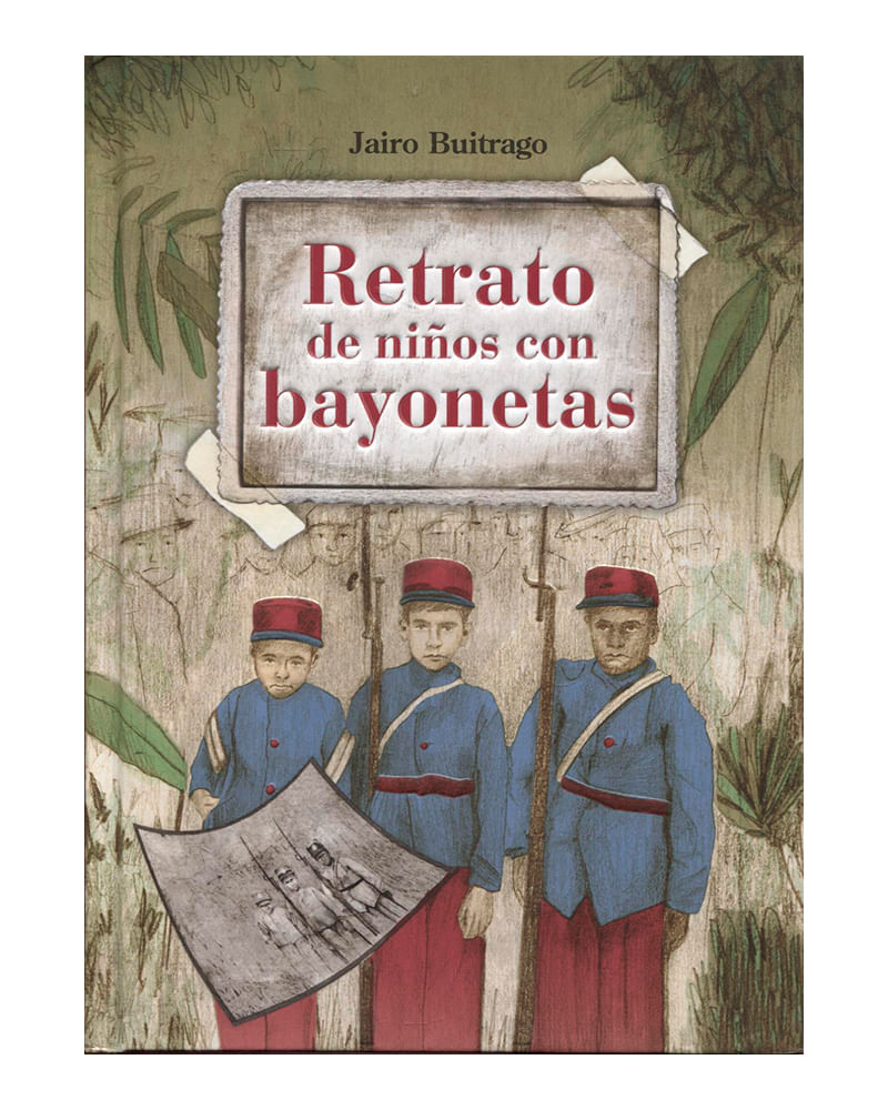 retrato-de-ninos-con-bayonetas-9789583055126