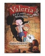 valeria-en-el-reino-de-malagana-9789583055201