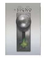 el-signo-9789583055287