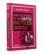 enciclopedia-de-los-datos-inutiles-9789583055386