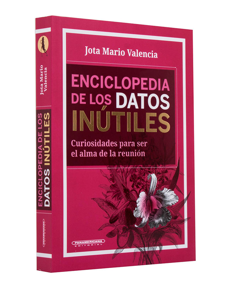 enciclopedia-de-los-datos-inutiles-9789583055386