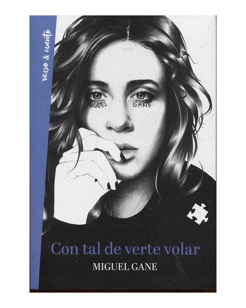 con-tal-de-verte-volar-9789585425019