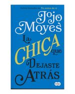 la-chica-que-dejaste-atras-9789585966758