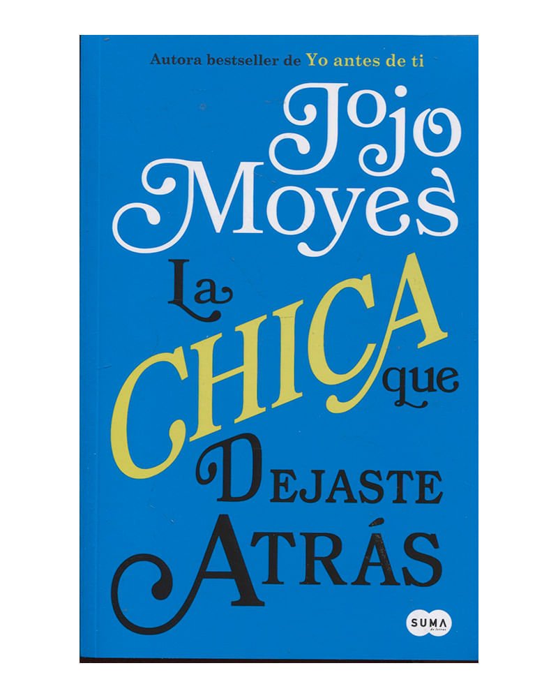 la-chica-que-dejaste-atras-9789585966758
