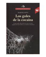 los-goles-de-la-cocaina-9789587576610