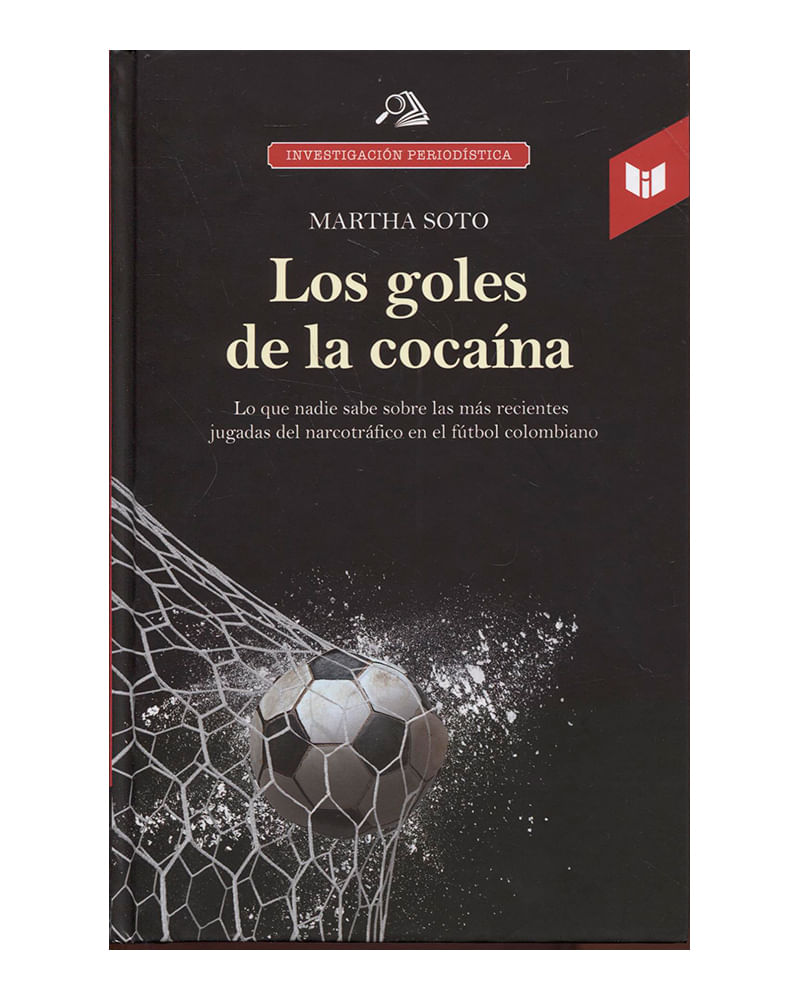 los-goles-de-la-cocaina-9789587576610