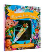 en-la-mira-el-mundo-de-las-hadas-9789587667875