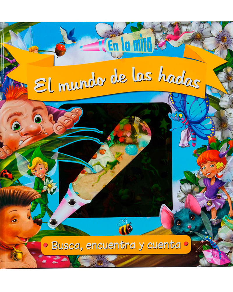 en-la-mira-el-mundo-de-las-hadas-1-9789587667875