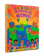 atlas-pop-up-pueblos-del-mundo-9789587667936