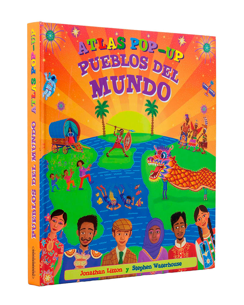 atlas-pop-up-pueblos-del-mundo-9789587667936