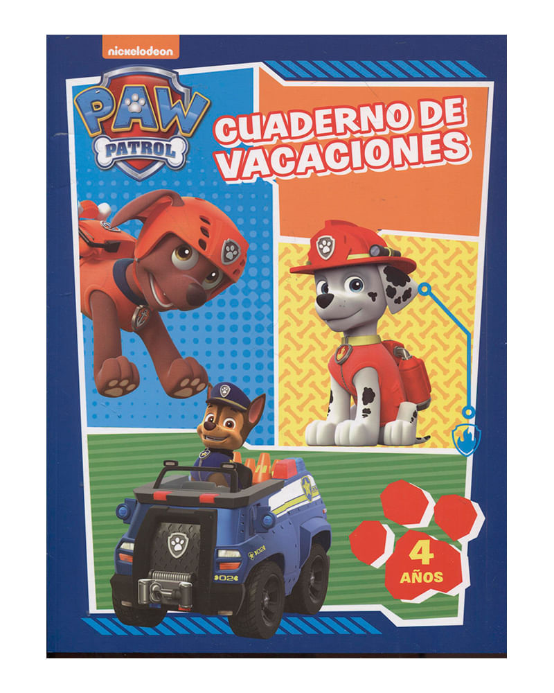 paw-patrol-cuaderno-de-vacaciones-4-anos--9789588892672