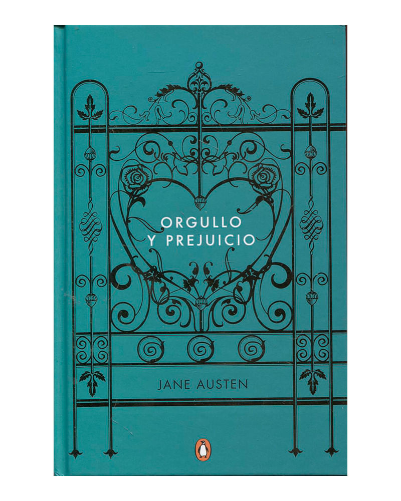 orgullo-y-prejuicio-9789588925738
