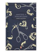 sentido-y-sensibilidad-9789588925745