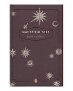 mansfield-park-9789588925752