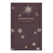 Mansfield Park