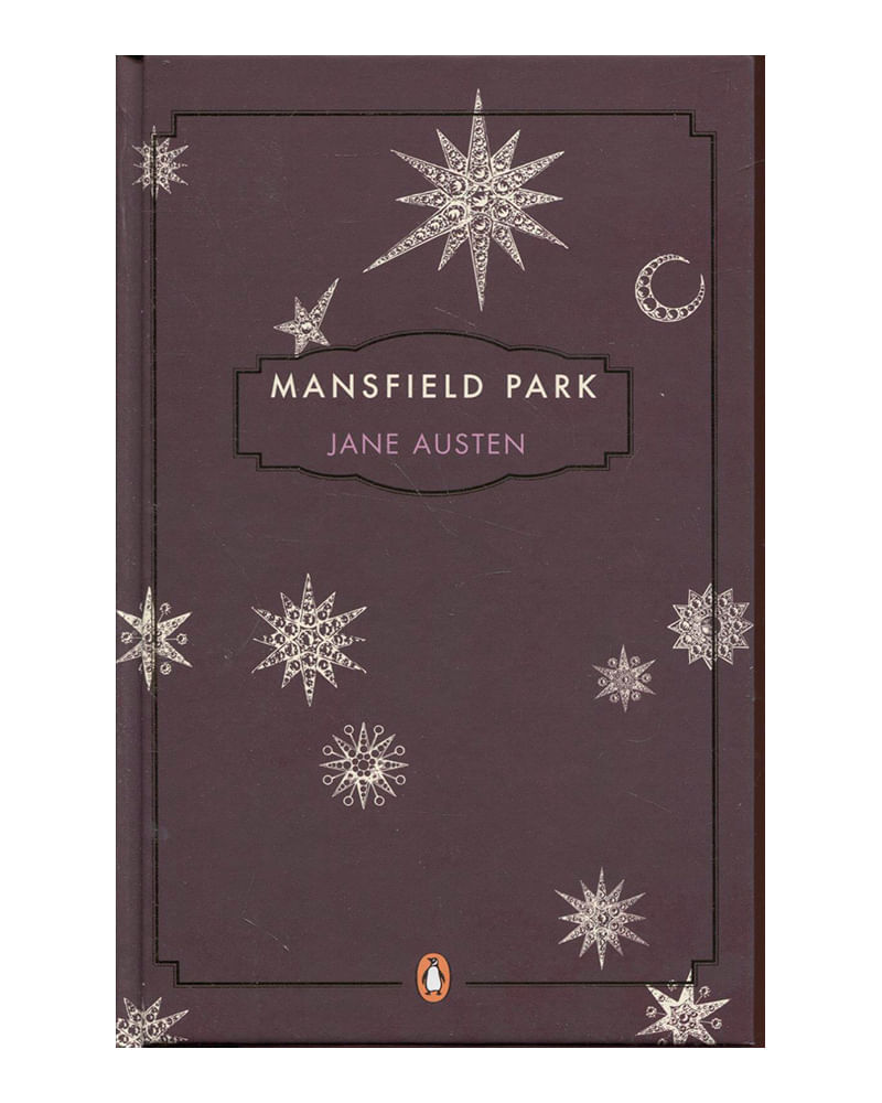 mansfield-park-9789588925752