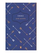 emma-9789588925769