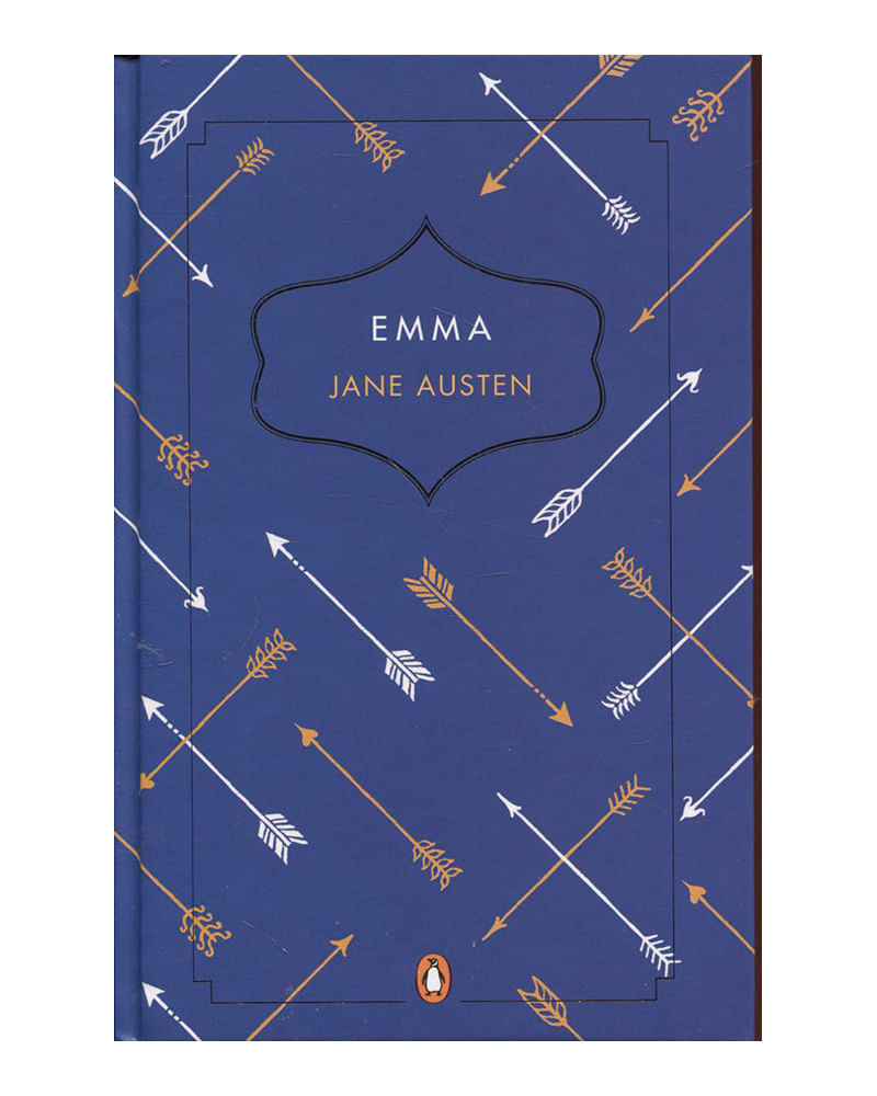 emma-9789588925769