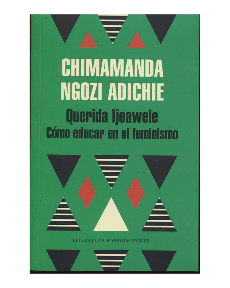 querida-ijeawele-como-educar-en-el-feminismo-9789588979588