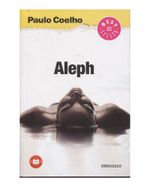 aleph-9789589016954