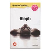 Aleph