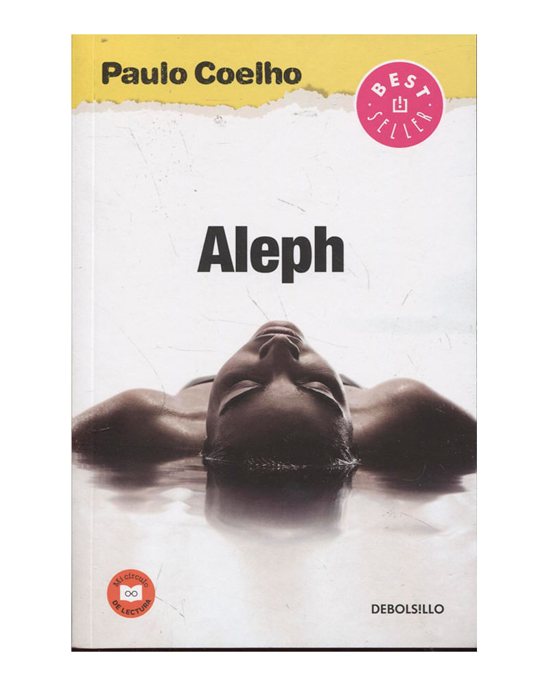 aleph-9789589016954