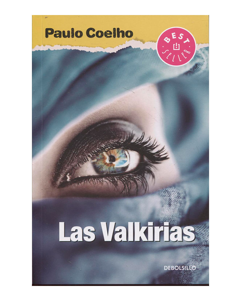 las-valkirias-9789589016961