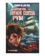 narracion-de-arthur-gordon-pym-novela-grafica-9789871208845