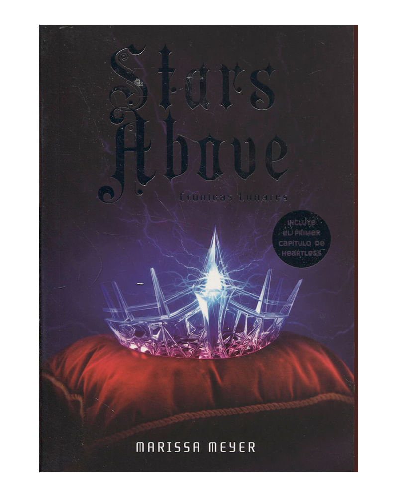 stars-above-cronicas-lunares-9789877472387