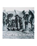 exploraciones-1-9782809902617