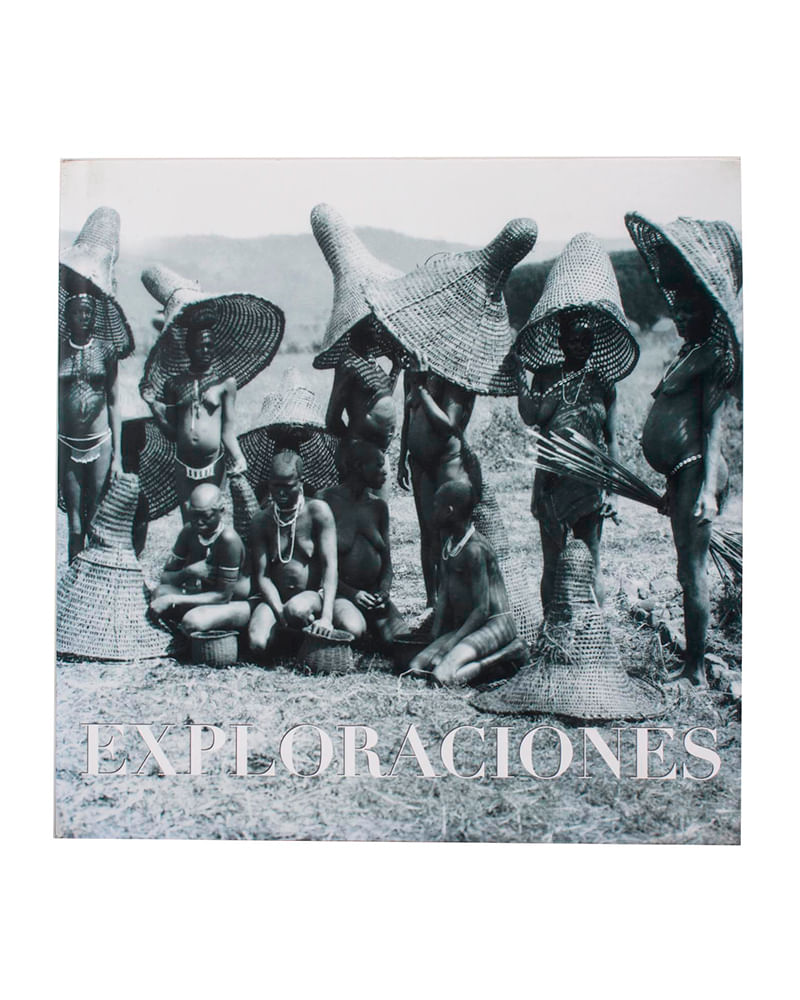 exploraciones-1-9782809902617
