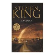 La cúpula