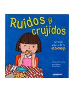 ruidos-y-crujidos-aprende-acerca-de-tu-estomago-1-9789583018596