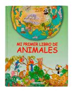 mi-primer-libro-de-animales-1-9789583025723