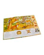 mi-primer-libro-de-animales-2-9789583025723