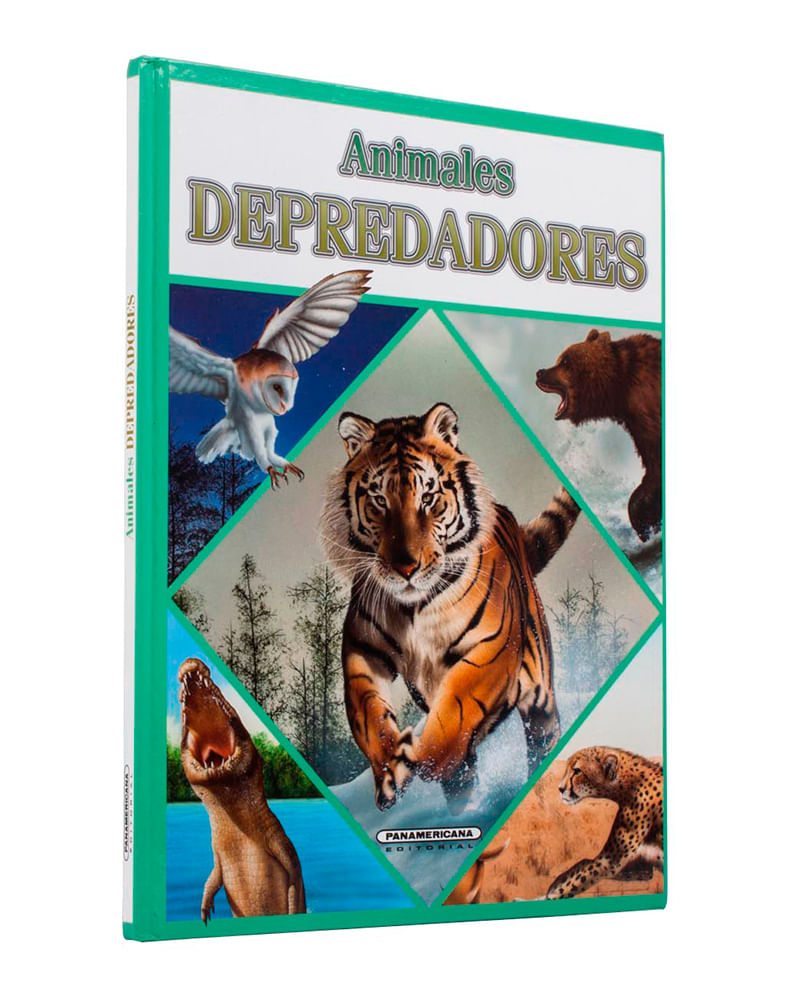animales-depredadores-9789583025730