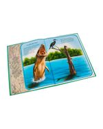 animales-depredadores-2-9789583025730